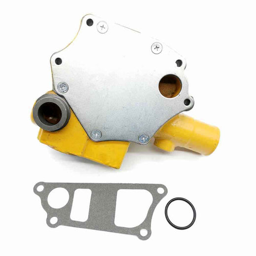 Water Pump 6206-61-1102 for Komatsu 4D95L 6D95L Engine PC200-5 PC220-5 PC150-3 PC150-5 Excavator