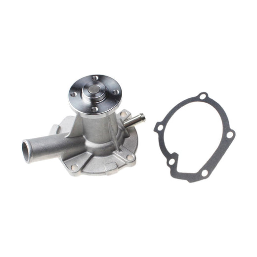 Water Pump 6652753 for Kubota Engine D750 Bobcat Excavator 220 320 Loader 443 453 543 553 - KUDUPARTS