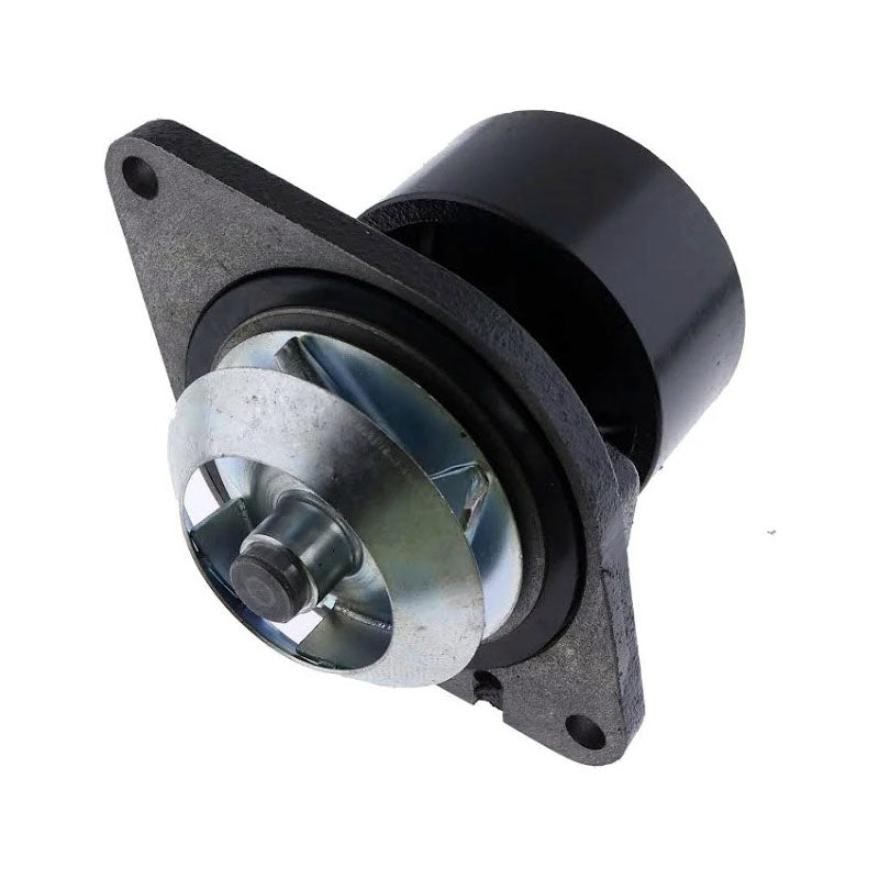 Water Pump 6735-61-1501 for Komatsu Engine 4D102 6D102 Excavator PC200-6 PC220-7 PC270-7 PC75US-3 PC100-6 PC210-6 PC120-6 PC130-6 - KUDUPARTS
