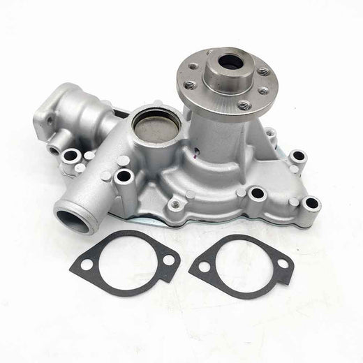 Water Pump 8-97321508-3 8973215083 Compatible with Isuzu 3LA1 3LB1 Engine