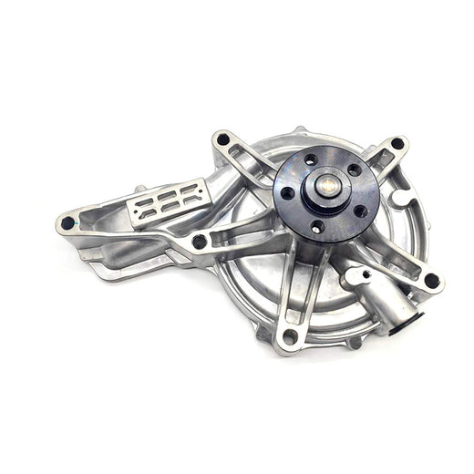 Water Pump 85109694 85124623 20744939 20538845 with Gasket Ring for Volvo D9 D11 D13 D16 B9L FH ENG VE16 FH ENG VE13 A25F/G A25G A30F/G FS A60H EC750D
