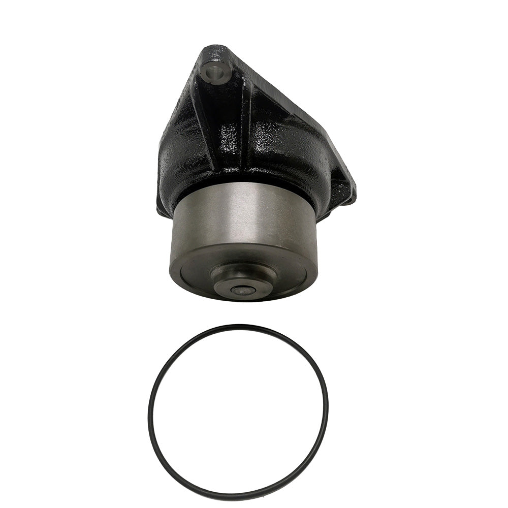 Water Pump Assembly 6746-61-1201 for Komatsu Engine 6D114 Excavator PC300-8M0 PC360LC-11 PC300LC-8M0 PC390LC-11