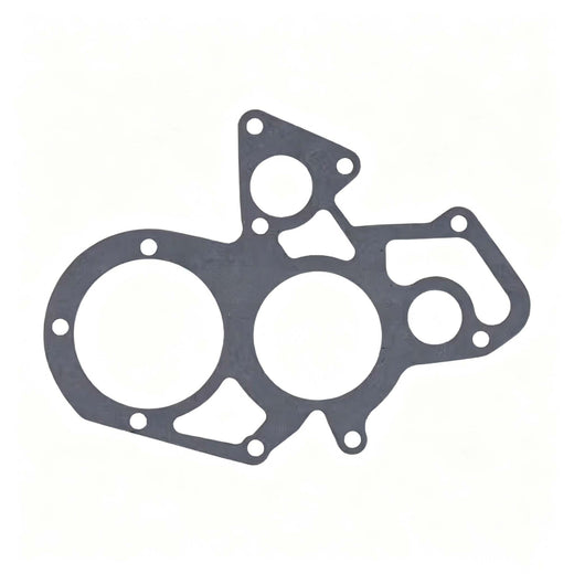 Water Pump Gasket 3687Y016 for Perkins Engine 1004-42 1004-40T 1006-60TW 1106CE-E60TA 1106C 1004-40S 1004-40 1004-40TW - KUDUPARTS