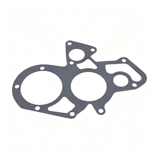 Water Pump Gasket 3687Y016 for Perkins Engine 1004-42 1004-40T 1006-60TW 1106CE-E60TA 1106C 1004-40S 1004-40 1004-40TW - KUDUPARTS