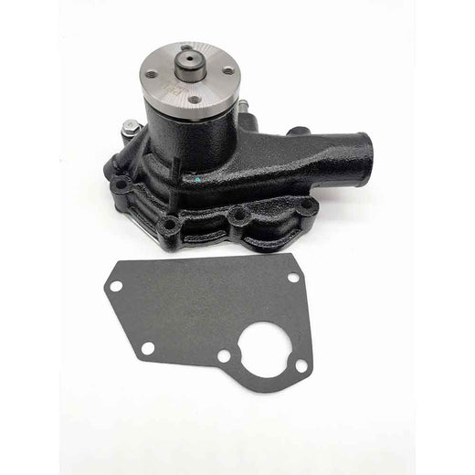 Water Pump LG1656 for Montana Tractors 5720 5740 5640C 5740C Mitsubishi Engine