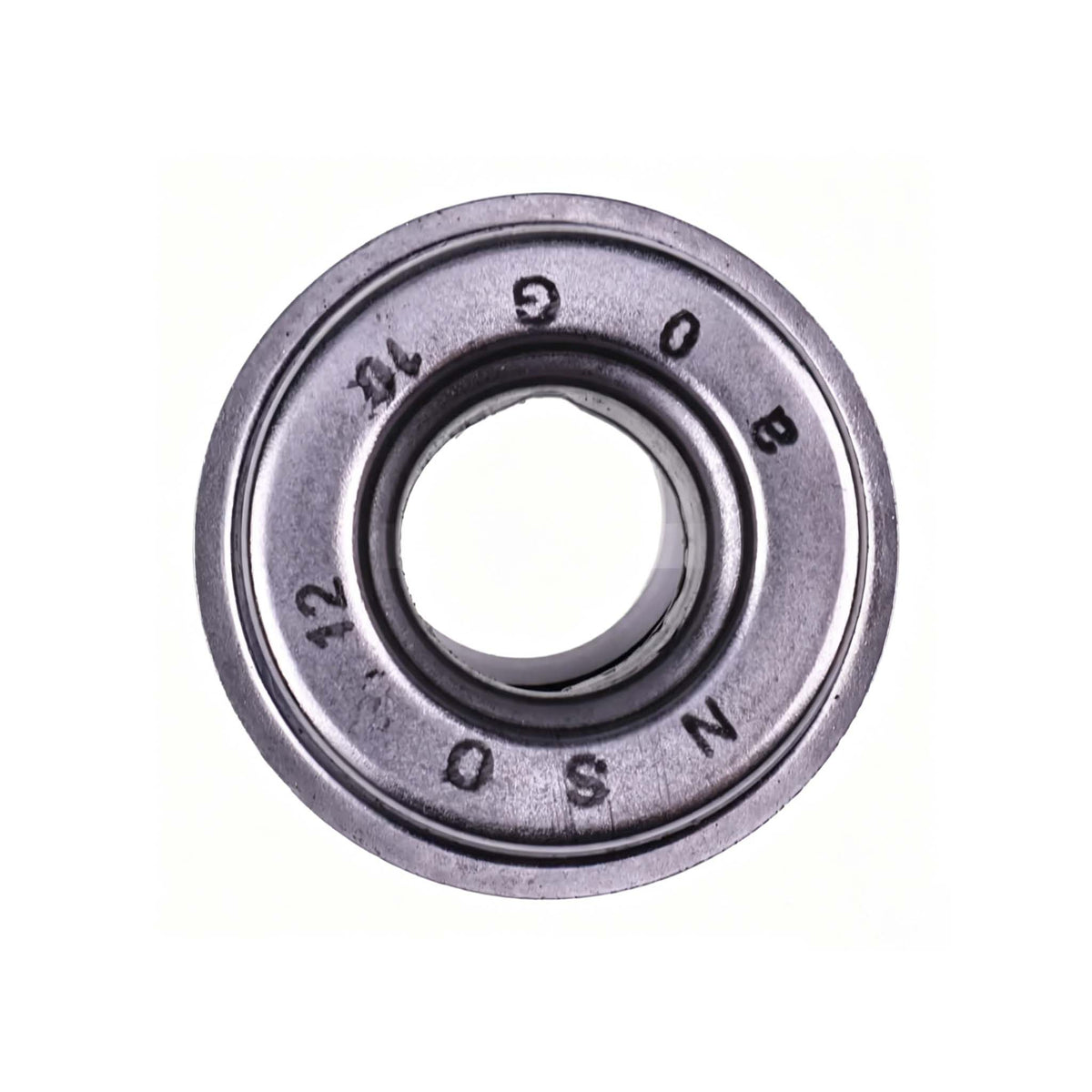 Water Pump Mechanical Seal 49063-1054 49063-1056 49063-2056 for Kawasaki Mule 3010 3020 300 4010 2001-2014 - KUDUPARTS