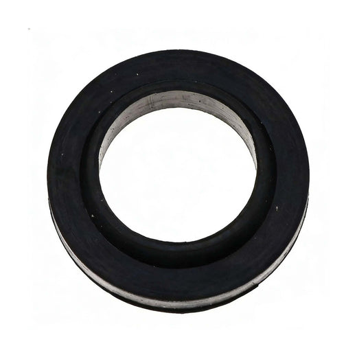 Water Pump Repair Service Kit 5001594 for Johnson Evinrude 85 90 100 105 115 HP V4 V6 V8 - KUDUPARTS