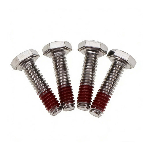 Water Pump Repair Service Kit 5001594 for Johnson Evinrude 85 90 100 105 115 HP V4 V6 V8 - KUDUPARTS