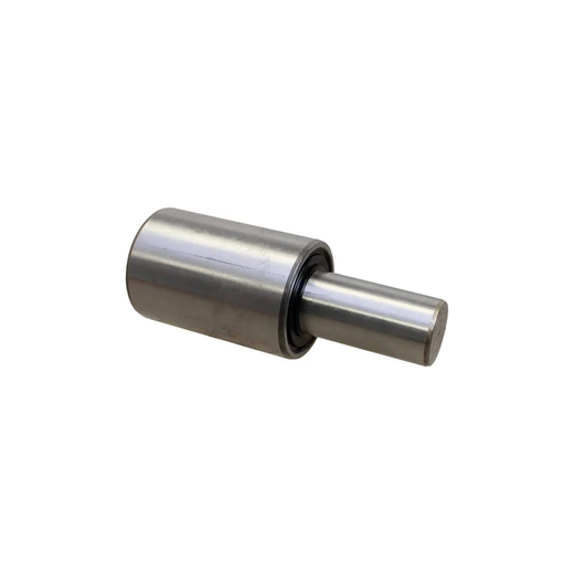 Water Pump Shaft Bearing JD10058 for John Deere Tractor SE6510 SE6520 SE6610 SE6620 7210 7220 7320 7410 7420 - KUDUPARTS