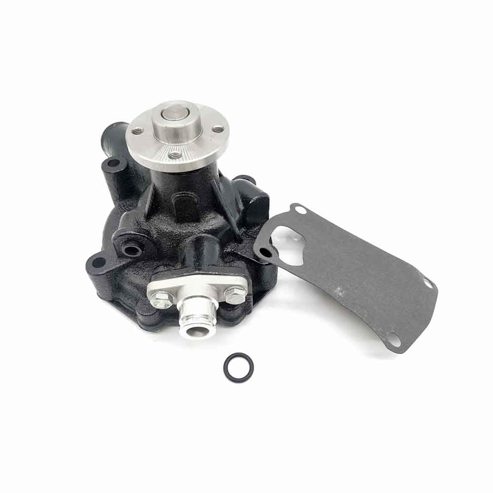 Water Pump with Gaskets 15481-73030 15481-73035 for Kubota M5950 M6950 M7030 M7500 M8030