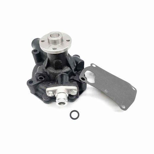 Water Pump with Gaskets 15481-73030 15481-73035 for Kubota M5950 M6950 M7030 M7500 M8030