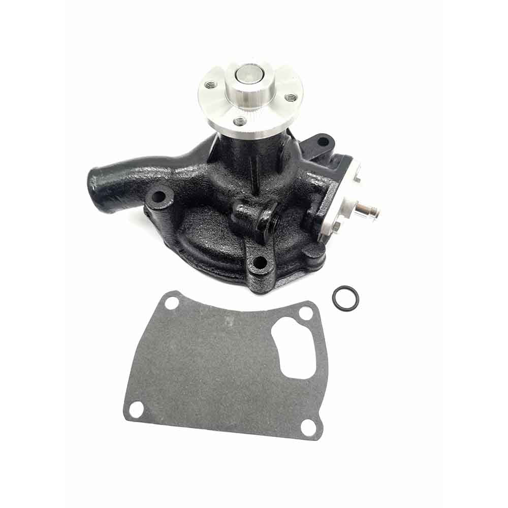 Water Pump with Gaskets 15481-73030 15481-73035 for Kubota M5950 M6950 M7030 M7500 M8030