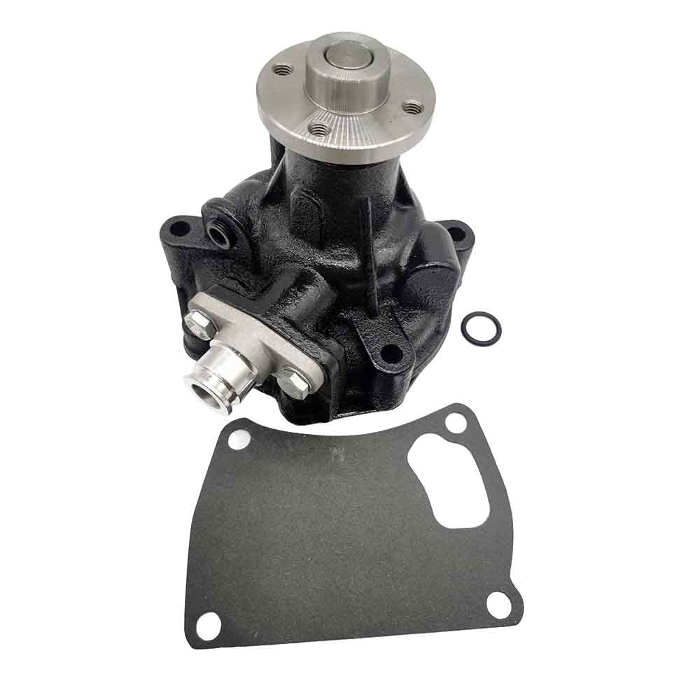 Water Pump with Gaskets 15481-73030 15481-73035 for Kubota M5950 M6950 M7030 M7500 M8030