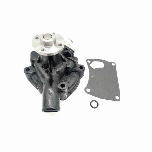 Water Pump with Gaskets 15481-73030 15481-73035 for Kubota M5950 M6950 M7030 M7500 M8030
