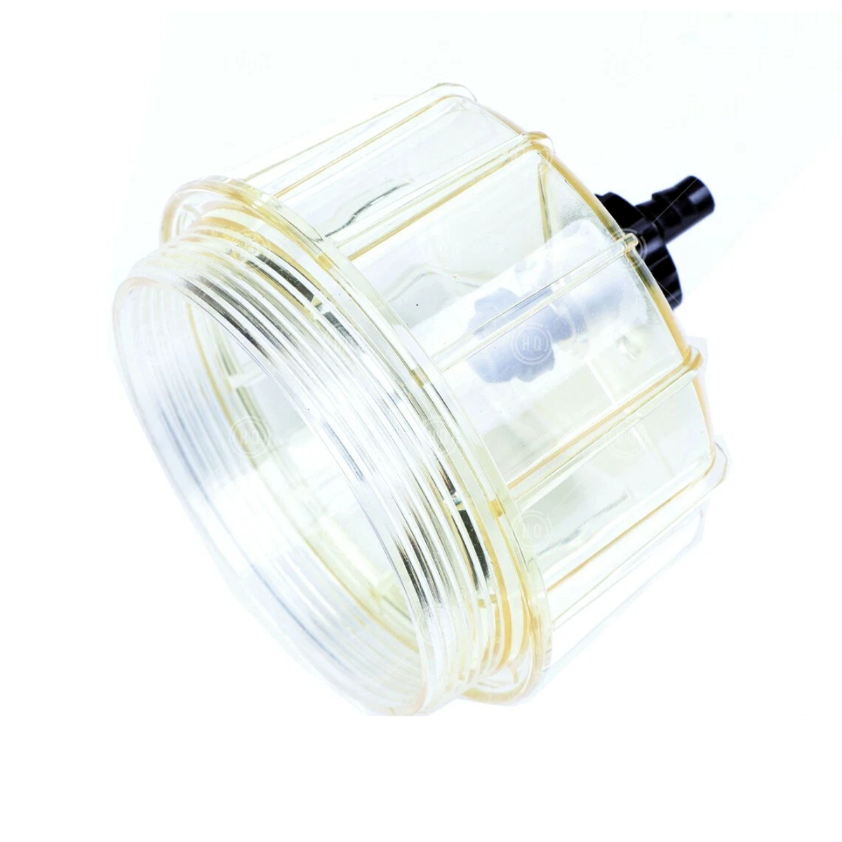 Water Reservoir Filter 02113152 for Deutz Engine TCD2015 TCD2013 TCD2012 1013 - KUDUPARTS