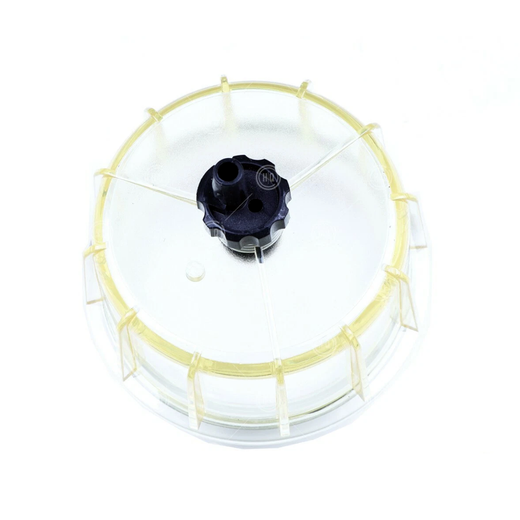 Water Reservoir Filter 02113152 for Deutz Engine TCD2015 TCD2013 TCD2012 1013 - KUDUPARTS