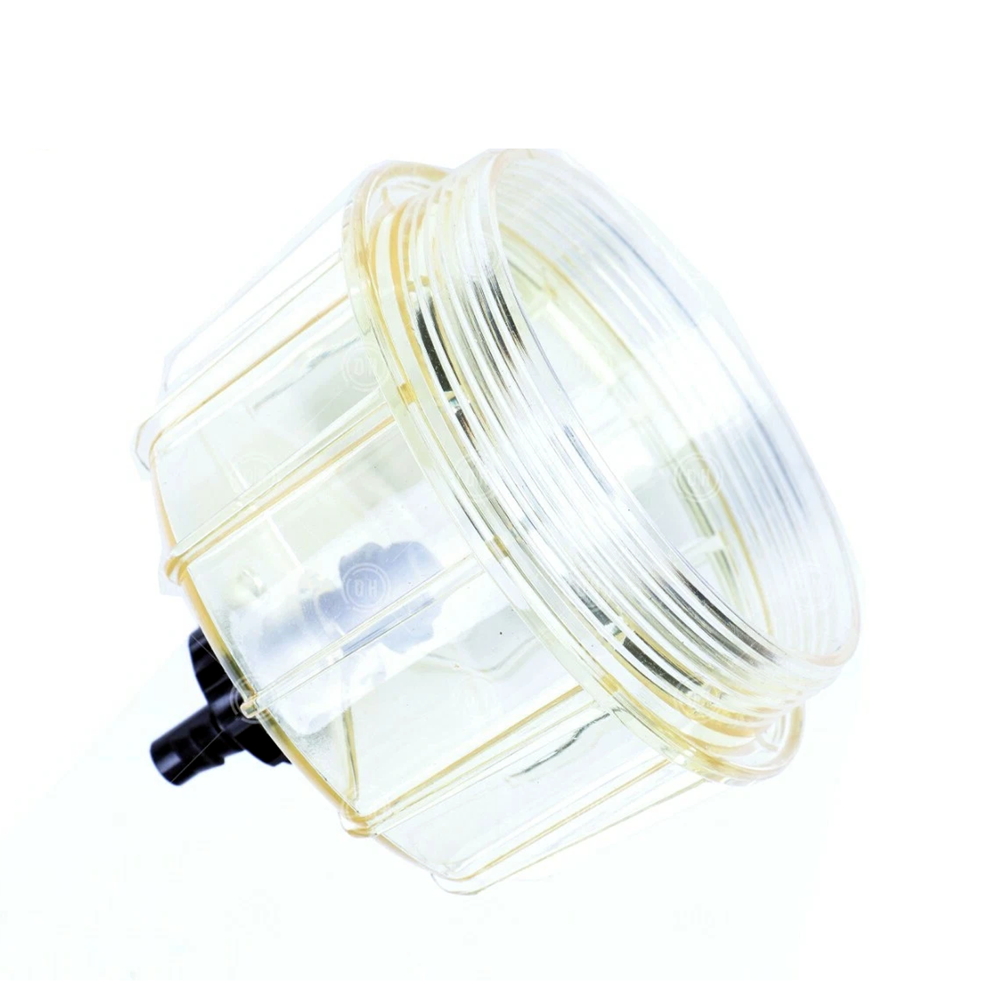 Water Reservoir Filter 02113152 for Deutz Engine TCD2015 TCD2013 TCD2012 1013