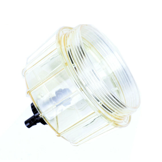 Water Reservoir Filter 02113152 for Deutz Engine TCD2015 TCD2013 TCD2012 1013 - KUDUPARTS