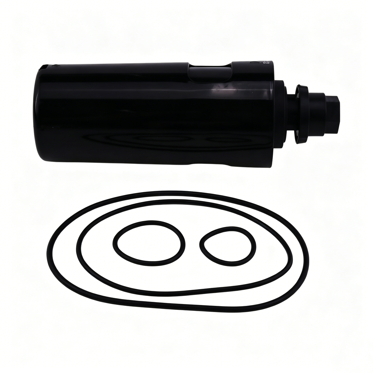 Water Separator 2901084500 for Atlas Copco Air Compressor