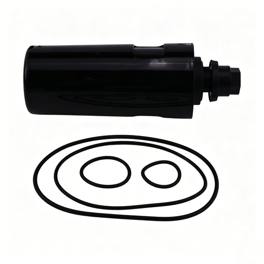 Water Separator 2901084500 for Atlas Copco Air Compressor