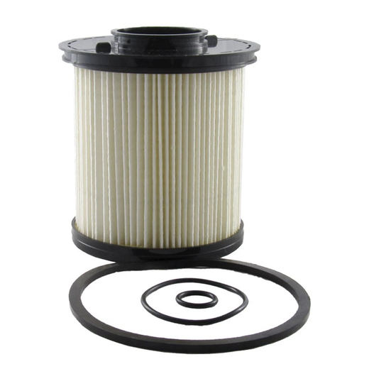 Water Separator Cartridge Fuel Filter 3911506 FS19598 for Fleetguard - KUDUPARTS