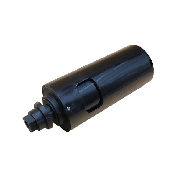 Water Separator Drain Valve 2901-0748-00 for Atlas Copco Air Compressor - KUDUPARTS