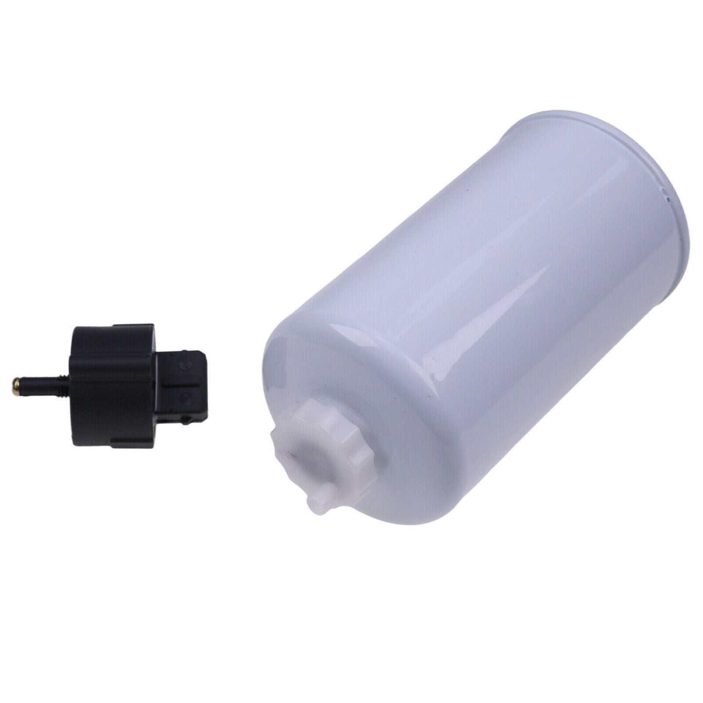 Water Separator Fuel Filter 1J430-43060 for Kubota Tier 4 Engine D1803 V2403 V2607 V3307 V3800