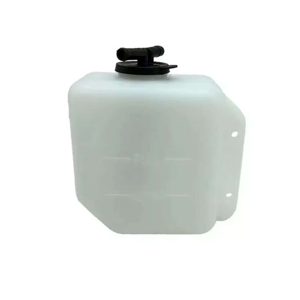 Water Tank 140-4236 for Caterpillar CAT Excavator 303.5E CR 303.5D 304E 302.5 Loader 902C 903C 901C