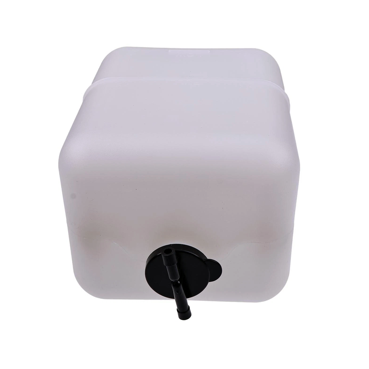 Water Tank 4130139 for John Deere 110 120 120C 135C 160C 225CLC 490E 3554 790 - KUDUPARTS