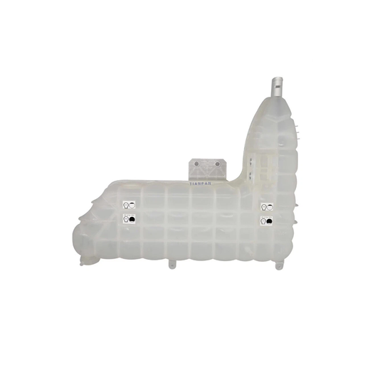 Water Tank 554-9412 for Caterpillar CAT Engine C4.4 C7.1 Excavator 323 320 330 336 335 333 320GC 330GC 323GC 326GC - KUDUPARTS
