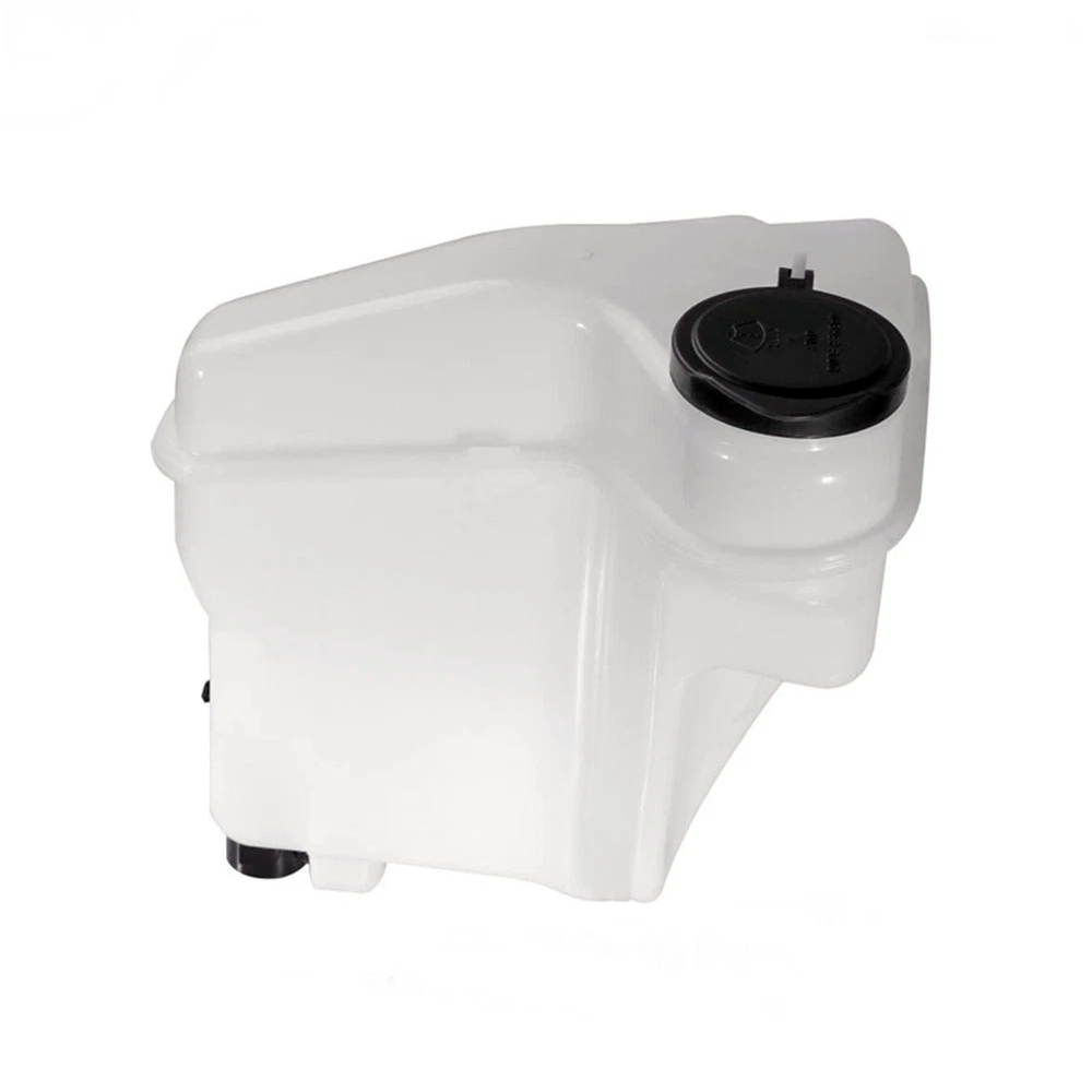 Water Tank 85315-02030 for Chevrolet Prizm Toyota Corolla - KUDUPARTS