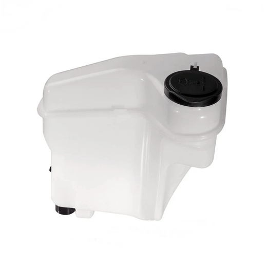 Water Tank 85315-02030 for Chevrolet Prizm Toyota Corolla - KUDUPARTS
