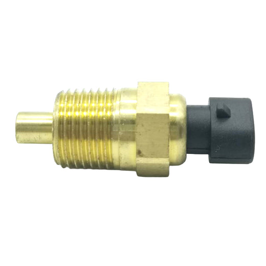 Water Temperature Sensor 3915329 for Cummins Engine