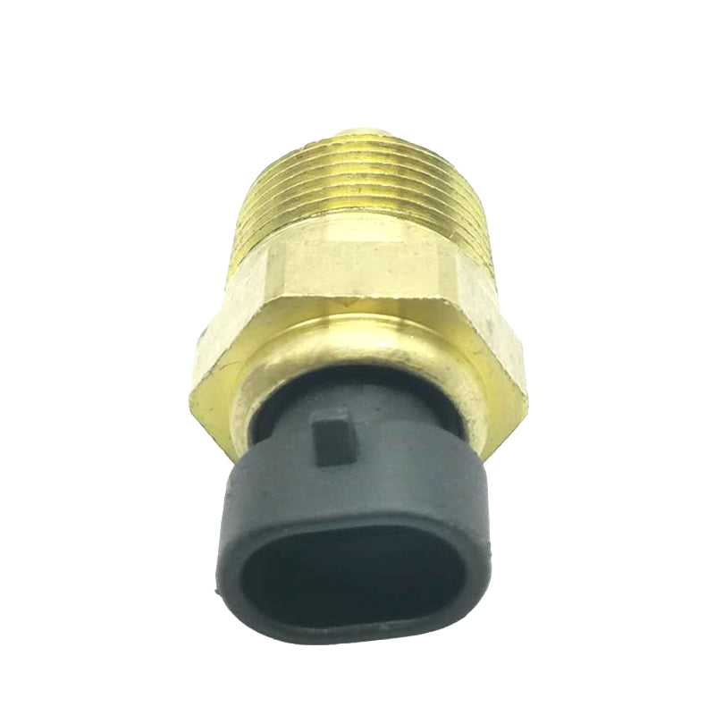 Water Temperature Sensor 3915329 for Cummins Engine