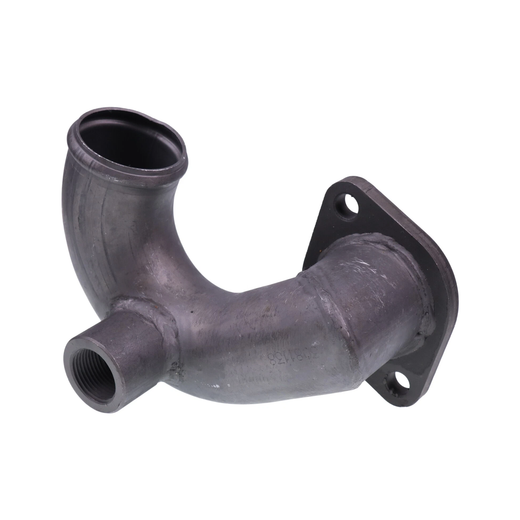 Water Transfer Connection 3081138 for Cummins Engine K19 KTA19GC QSK19 CM500 - KUDUPARTS
