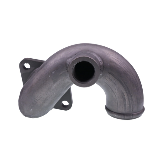 Water Transfer Connection 3081138 for Cummins Engine K19 KTA19GC QSK19 CM500 - KUDUPARTS