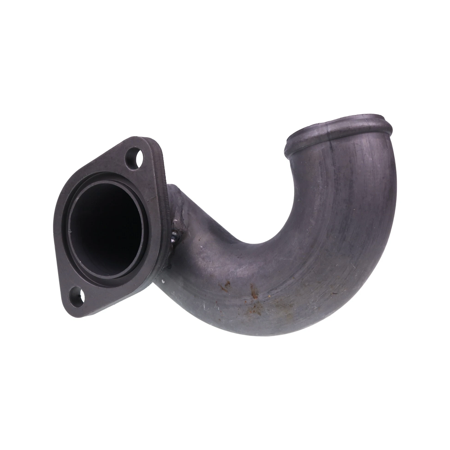 Conexión de transferencia de agua 3081138 para motor Cummins K19 KTA19GC QSK19 CM500