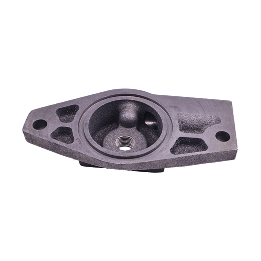 Water Transfer Connection 3925226 for Cummins Engine 5.9L 4B 8.3C 6C ISB ISL N14 QSB QSC - KUDUPARTS