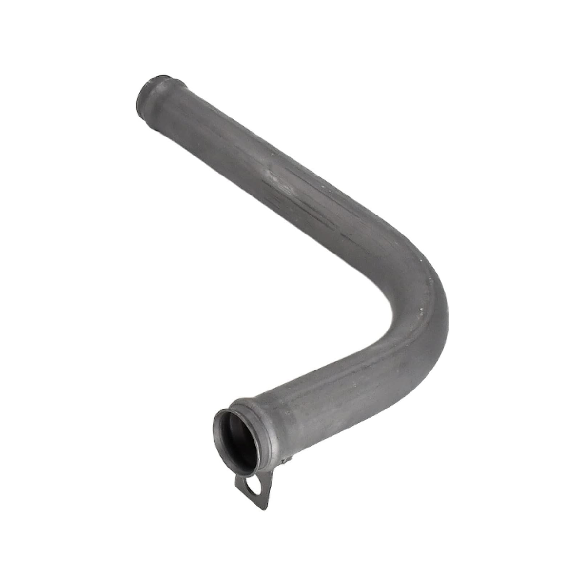 Water Transfer Tube 211027 for Cummins Engine 855 86NT 88NT - KUDUPARTS