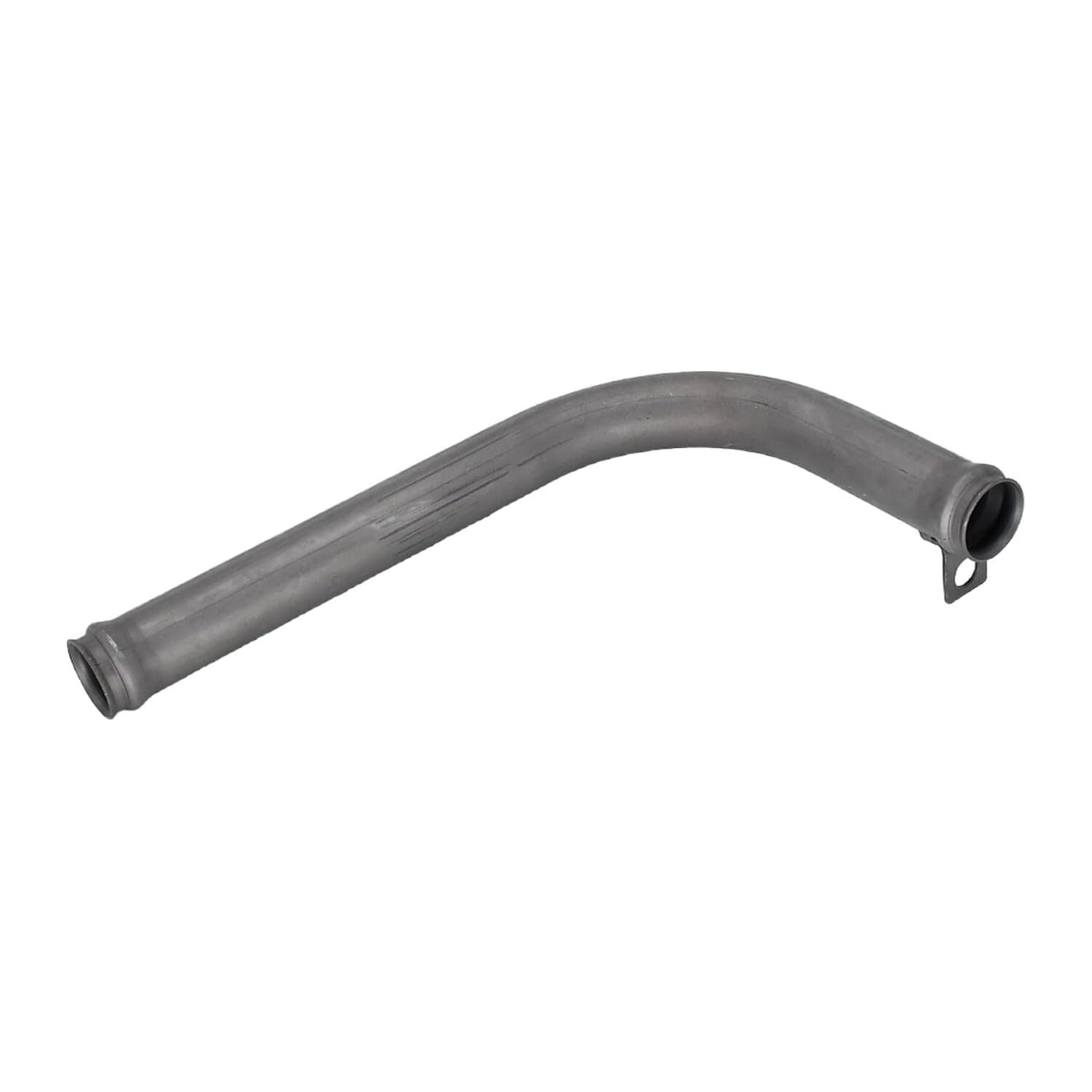 Water Transfer Tube 211027 for Cummins Engine 855 86NT 88NT - KUDUPARTS