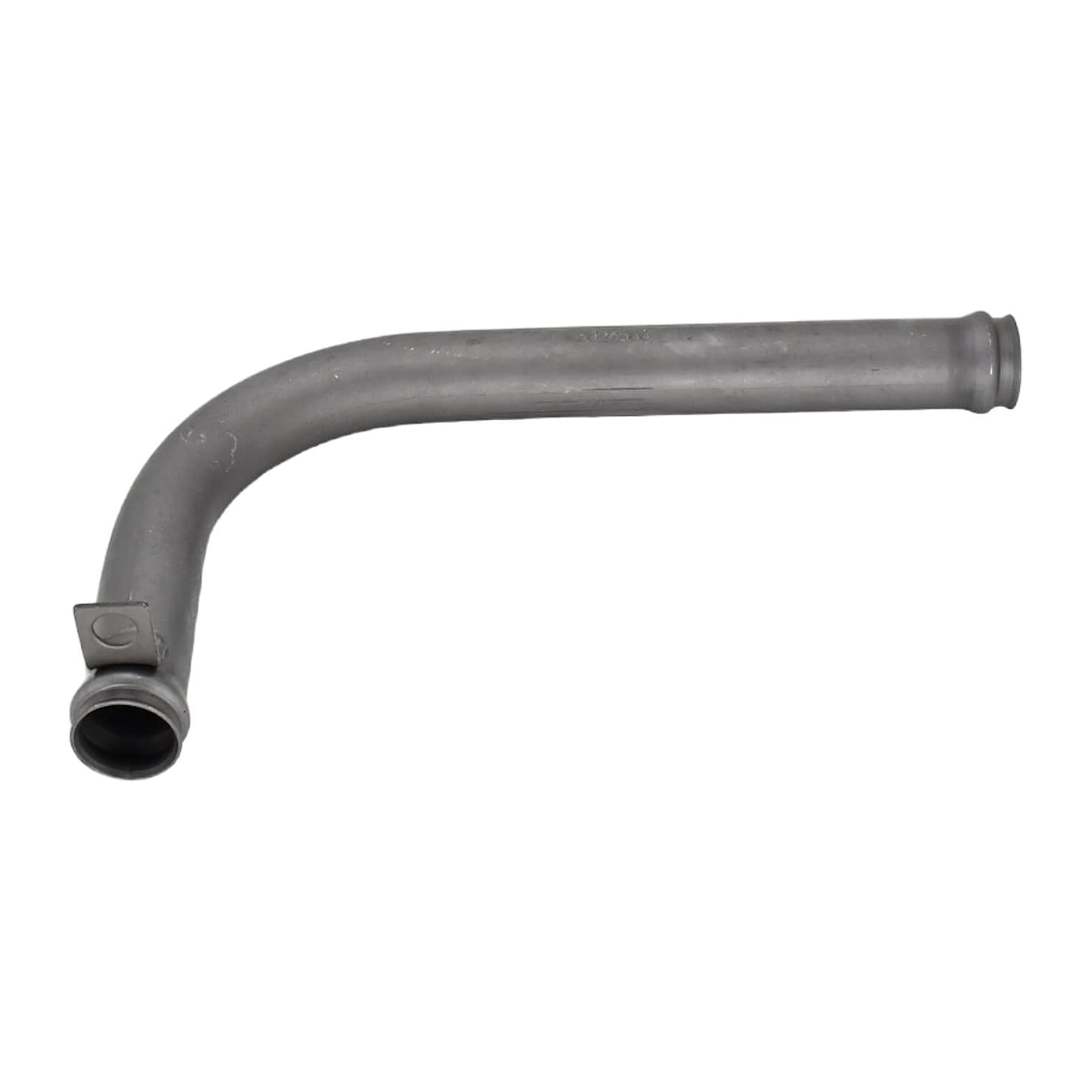 Tubo de transferencia de agua 211027 para motor Cummins 855 86NT 88NT