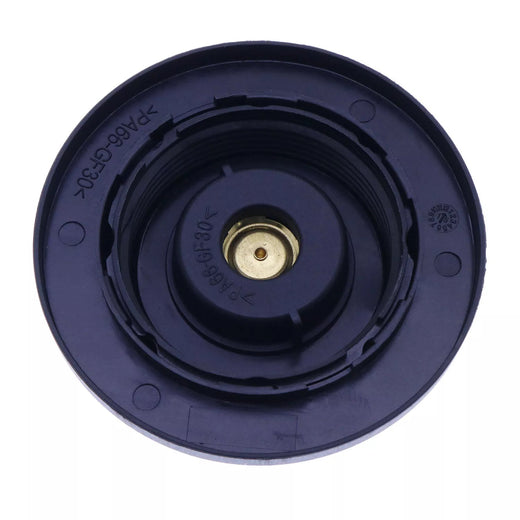 Water Coolant Tank Cap 6733429 For Bobcat S150 S175 S220 S330 S510 Skid Steer Ship to US - KUDUPARTS