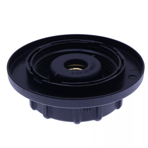 Water Coolant Tank Cap 6733429 For Bobcat S150 S175 S220 S330 S510 Skid Steer Ship to US - KUDUPARTS