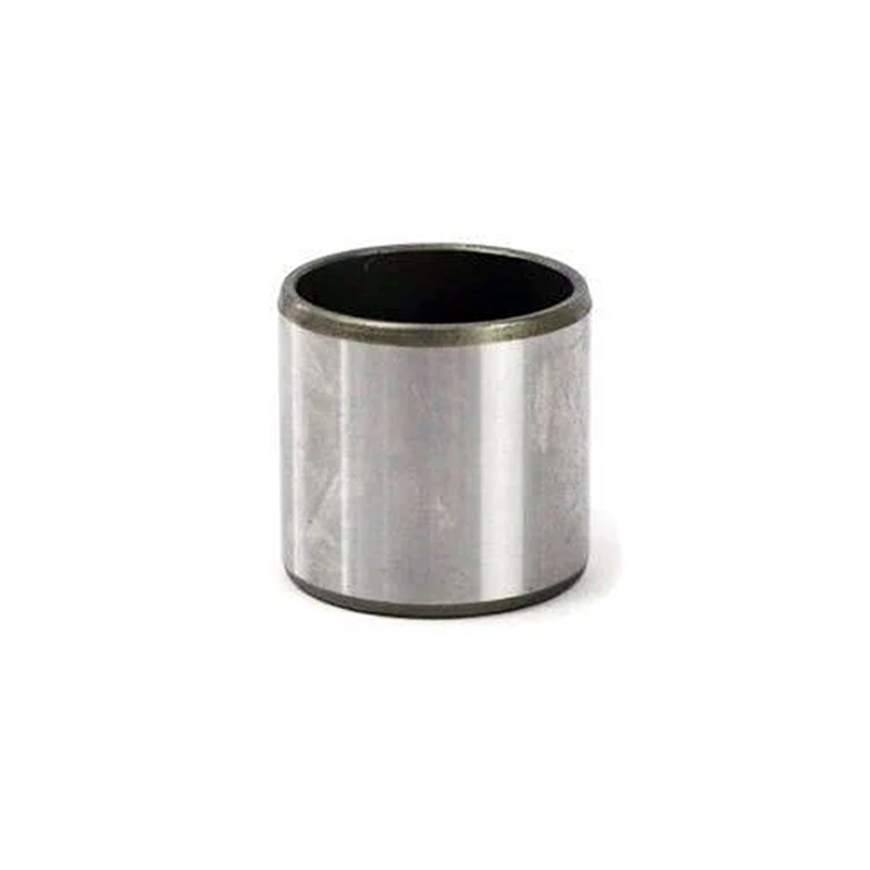 Wear Bushing 7170615 for Bobcat S630 S650 S740 S750 S770 S850 T630 T650 T740 T750
