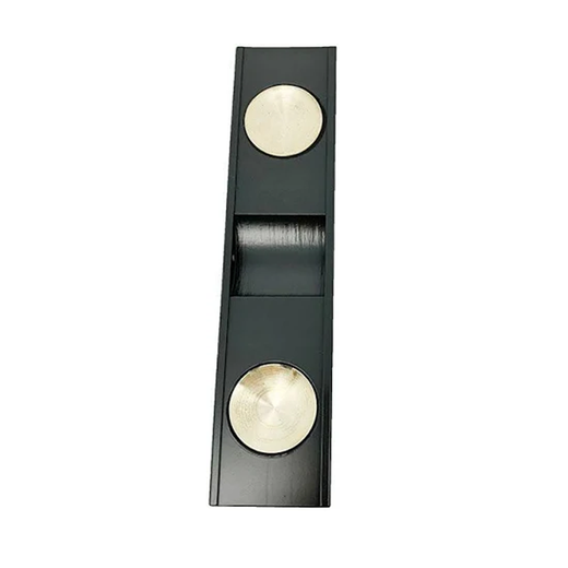 Wear Pad 1864406000 for Linde Forklift R14 R16 R16N R20 R20N R14G R16G R20G - KUDUPARTS
