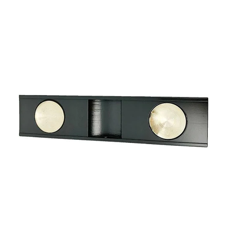 Wear Pad 1864406000 for Linde Forklift R14 R16 R16N R20 R20N R14G R16G R20G