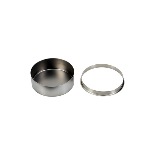 Wear Sleeve 3006236 for Cummins Engine KT19 KTA19 KT38 KT50 KT1150 - KUDUPARTS