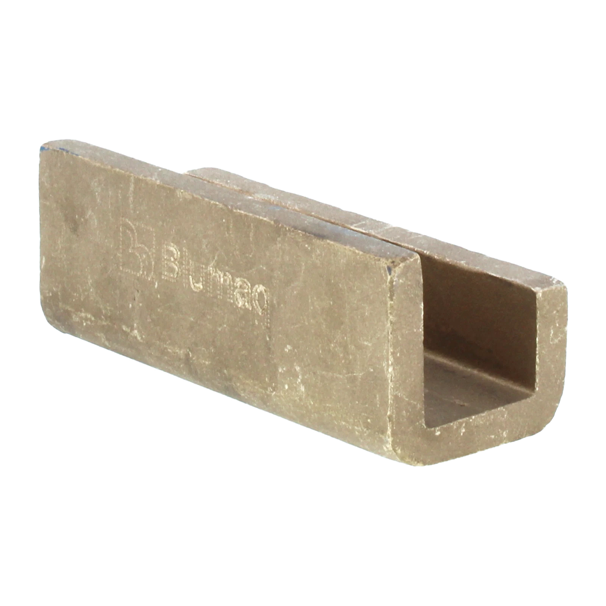 Wear Strip 443-6839 for Caterpillar CAT Motor Grader 24H 24M - KUDUPARTS