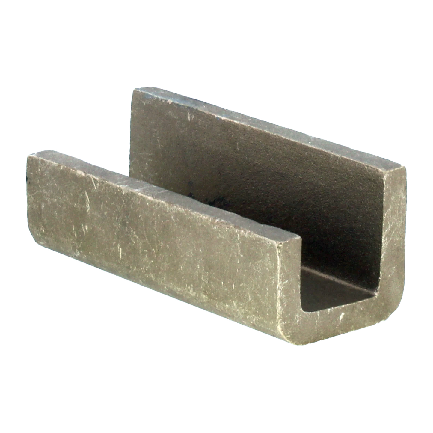 Wear Strip 443-6839 for Caterpillar CAT Motor Grader 24H 24M