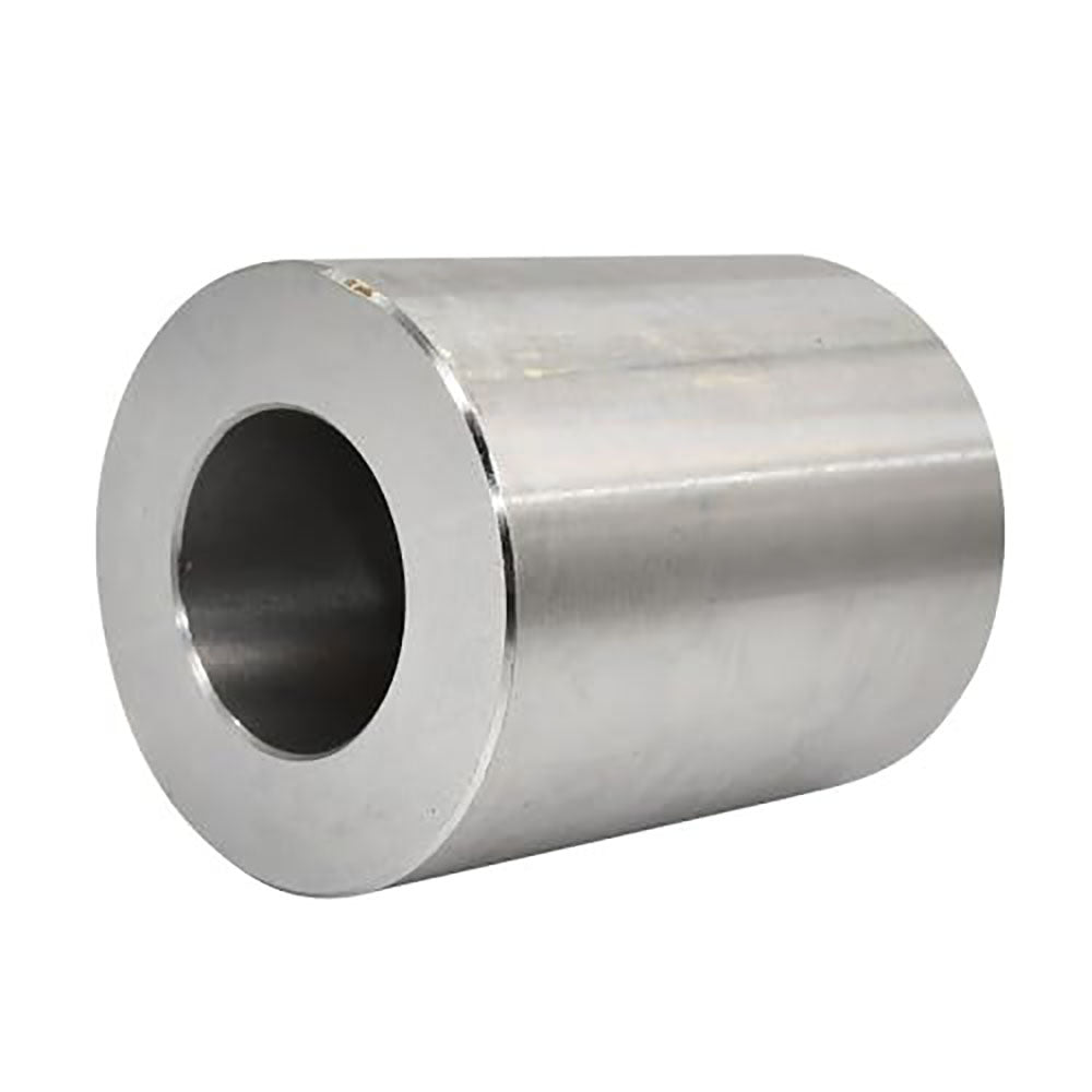 Weld-on Bushing 7145439 for Bobcat Skid Steer Loader S510 S530 S550 S570 S590 T550 T590 - KUDUPARTS